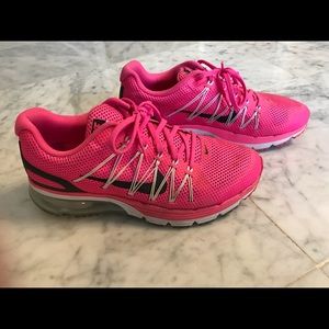 Nike Airmax Womens Excellerate